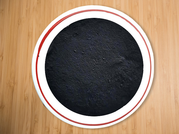 �۠����̿�V��